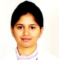 Dr Gnapika N